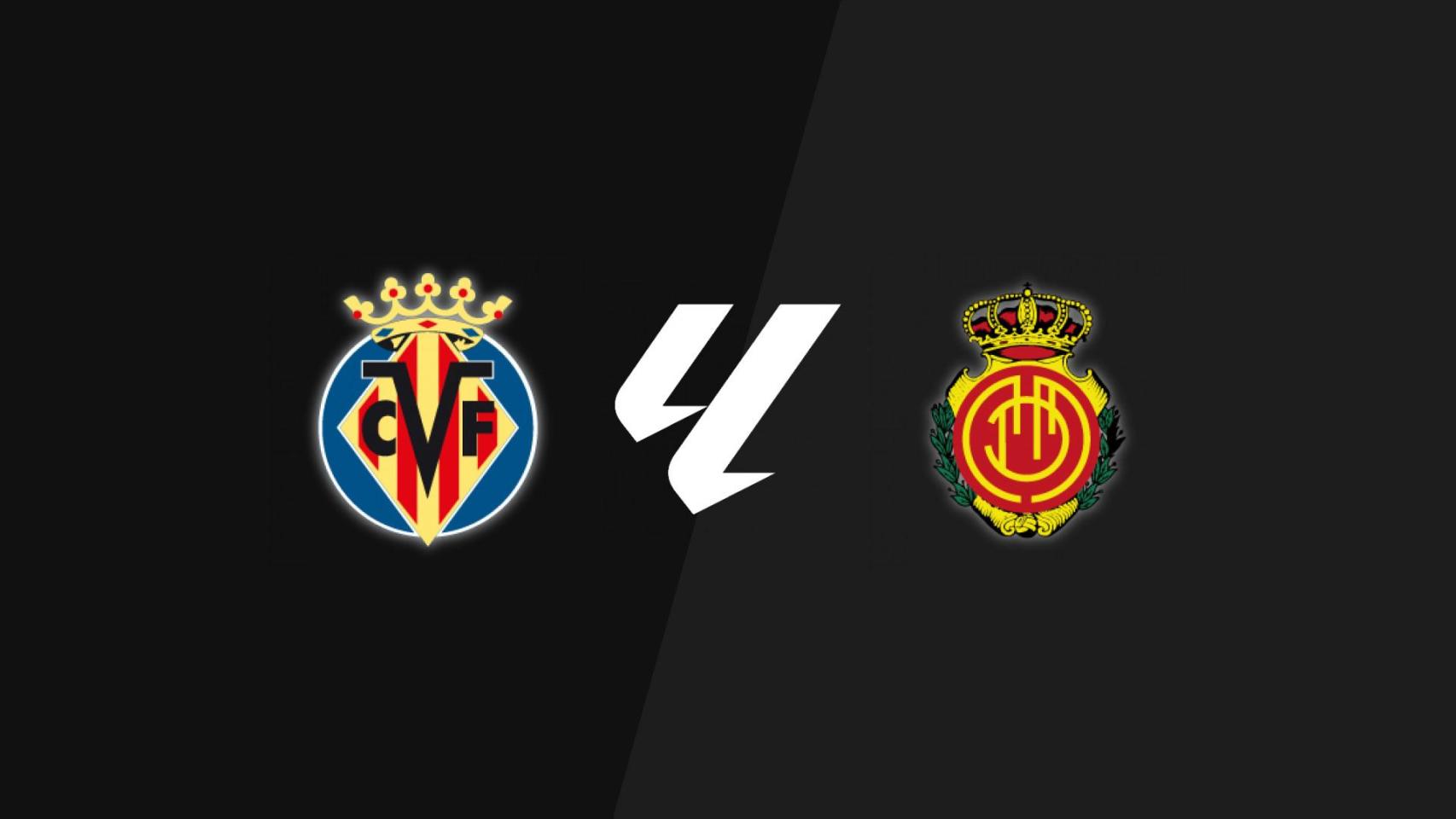 Villarreal – Mallorca, La Liga: resumen, goleadores y estadísticas con la victoria del submarino amarillo