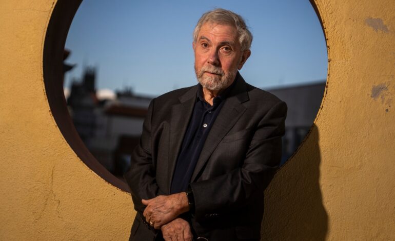 Si tienes 60 años y compraste casa, lo hiciste bien. Si tienes 25, parece cierto que vivirás peor que tus padres. No es un espejismo