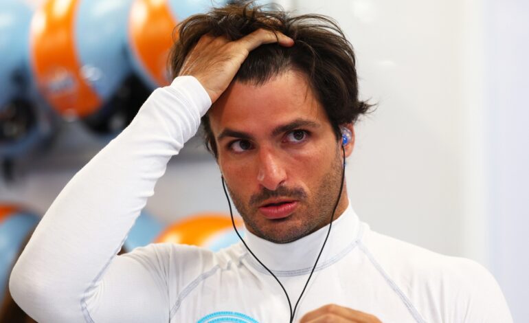 Los coches que nos han superado iban…