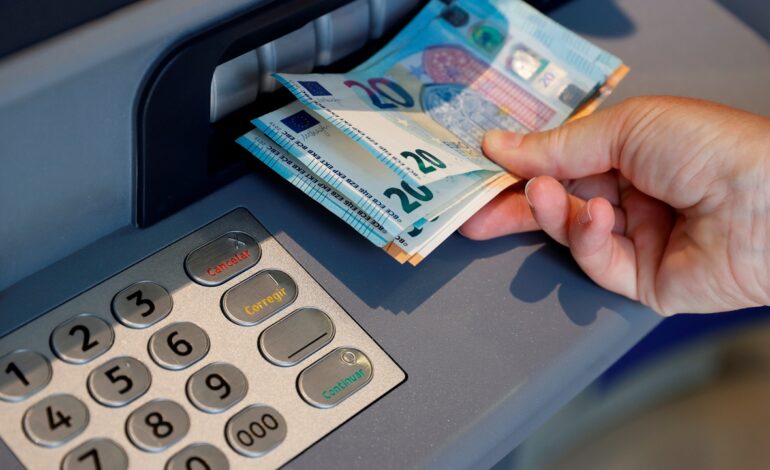 hasta 1.000 euros por cambiarte de entidad (por tiempo limitado)