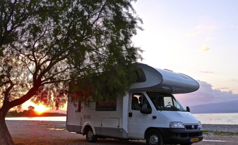 una opción cada vez más asequible y extendida