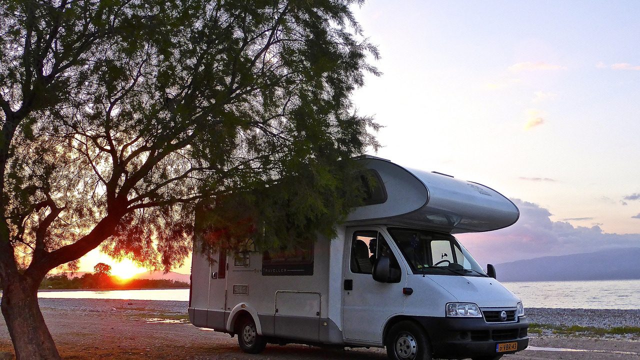 una opción cada vez más asequible y extendida