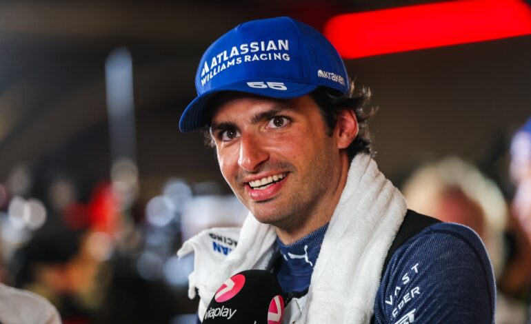 Allí dejé a muchos buenos amigos