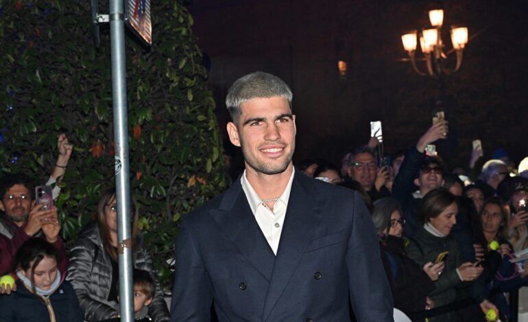 Puedes ganar mucho dinero, pero luego pierdes en segunda ronda