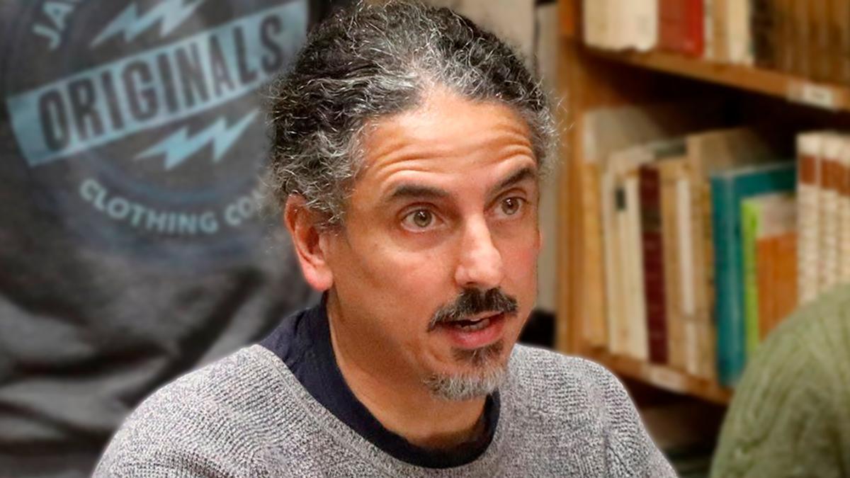 Detienen en La Habana al español condenado por violar a una menor