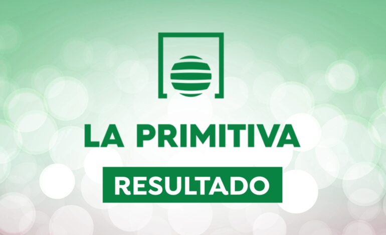 Comprobar número hoy lunes 24 de noviembre de 2025