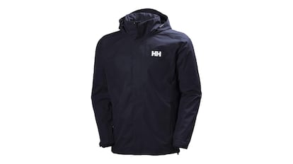 Estos productos para el frío, desde mantas hasta calefactores, tienen hasta un 55% de descuento para el Black Friday 2025.