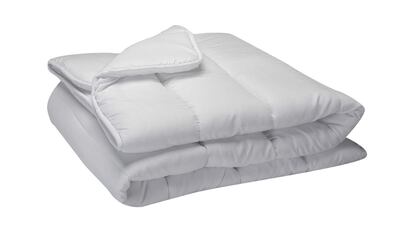 Estos productos para el frío, desde mantas hasta calefactores, tienen hasta un 55% de descuento para el Black Friday 2025.