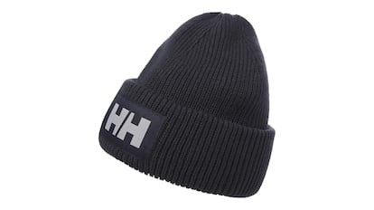 Estos productos para el frío, desde mantas hasta calefactores, tienen hasta un 55% de descuento para el Black Friday 2025.