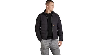 Estos productos para el frío, desde mantas hasta calefactores, tienen hasta un 55% de descuento para el Black Friday 2025.