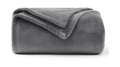 Estos productos para el frío, desde mantas hasta calefactores, tienen hasta un 55% de descuento para el Black Friday 2025.