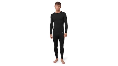 Estos productos para el frío, desde mantas hasta calefactores, tienen hasta un 55% de descuento para el Black Friday 2025.