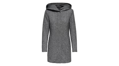 Estos productos para el frío, desde mantas hasta calefactores, tienen hasta un 55% de descuento para el Black Friday 2025.