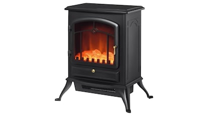 Estos productos para el frío, desde mantas hasta calefactores, tienen hasta un 55% de descuento para el Black Friday 2025.