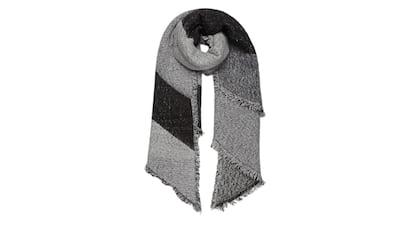 Estos productos para el frío, desde mantas hasta calefactores, tienen hasta un 55% de descuento para el Black Friday 2025.