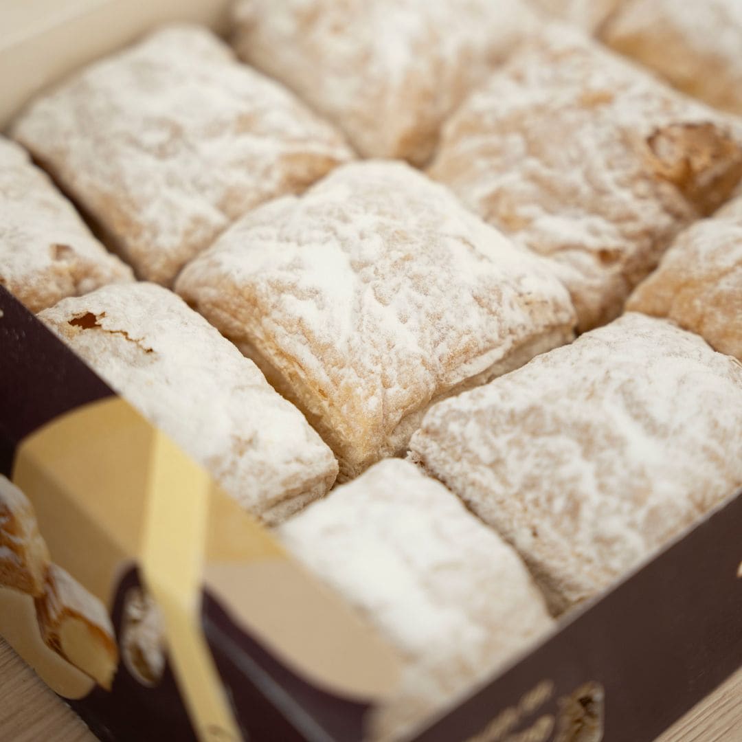 Miguelitos de la Roda, Albacete