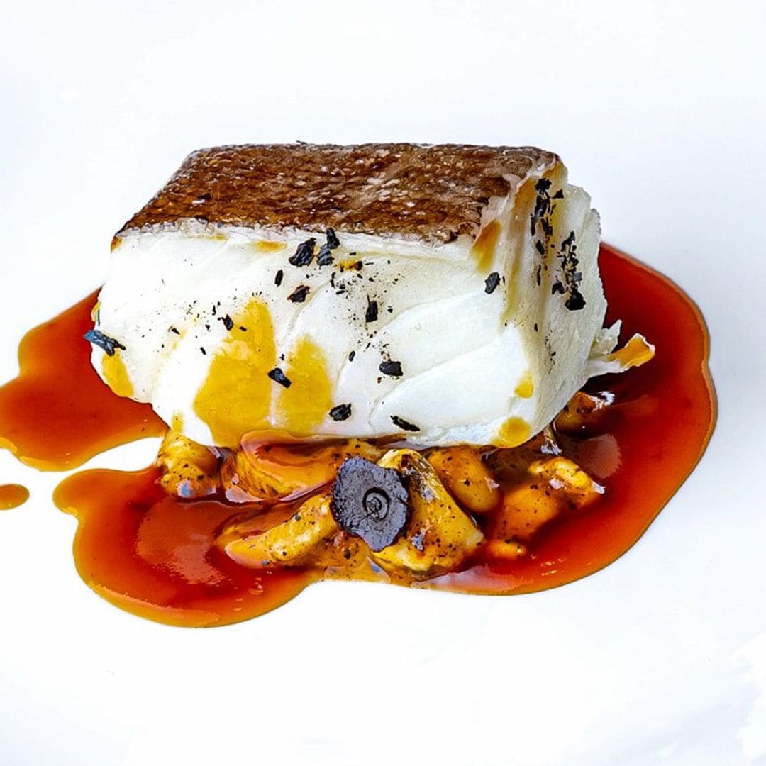 Restaurante Ababol, Albacete