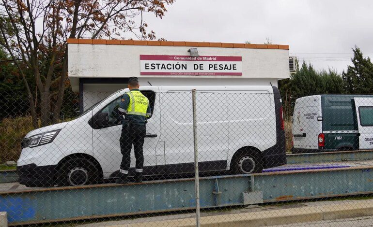 La DGT también se apunta al Black Friday, pero a su manera