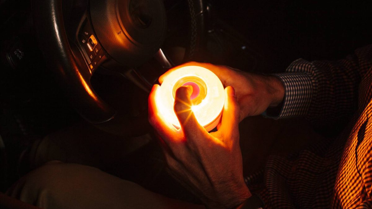 muchas de ellas superan el mínimo legal por un margen estrecho