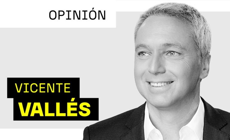 Ábalos y Koldo amagan con cambiar su estrategia cuando ven la cárcel de cerca