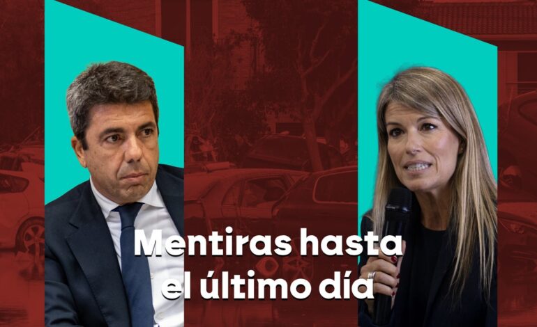 dos acusaciones piden que vuelva a declarar y el juzgado confirma su salida del parking a las 19:51