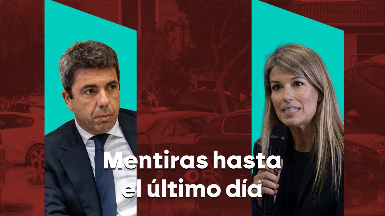 dos acusaciones piden que vuelva a declarar y el juzgado confirma su salida del parking a las 19:51