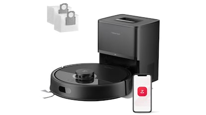 ofertas de aspiradoras black friday 2025