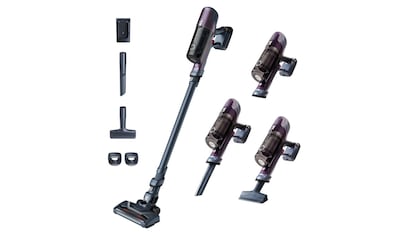 Las mejores ofertas de Amazon Black Friday 2025 por reserva anticipada