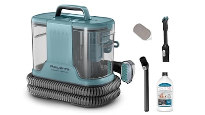 ofertas de aspiradoras black friday 2025