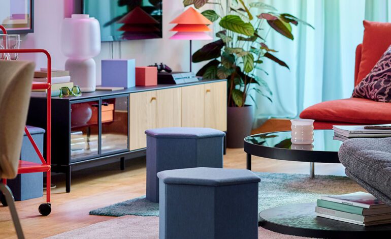 estos muebles valen más de lo que cuestan