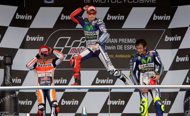 Ni mi mánager lo sabía