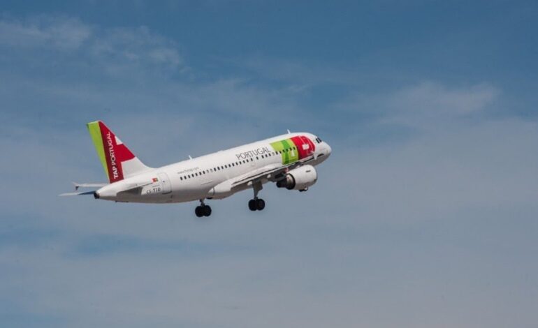 Venezuela revoca la concesión a Iberia, TAP, Avianca, Latam, Turkish y GOL por suspender vuelos tras la alerta de EE UU