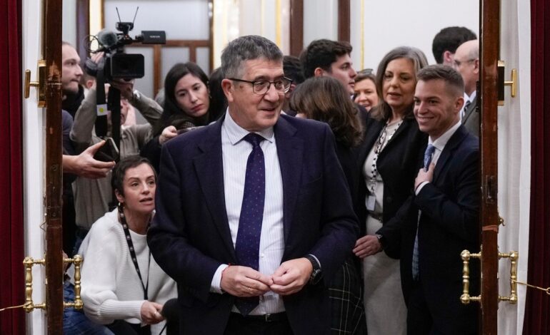 Él sabrá qué estrategia de defensa coge