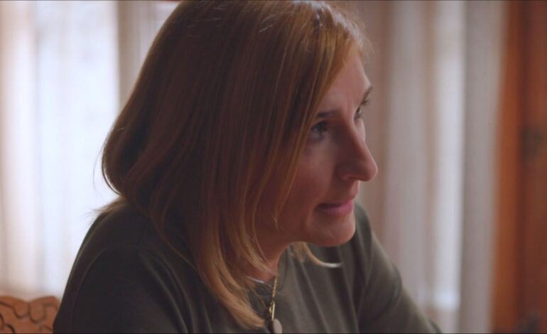 Esperaba que hubiera estado allí con nosotros