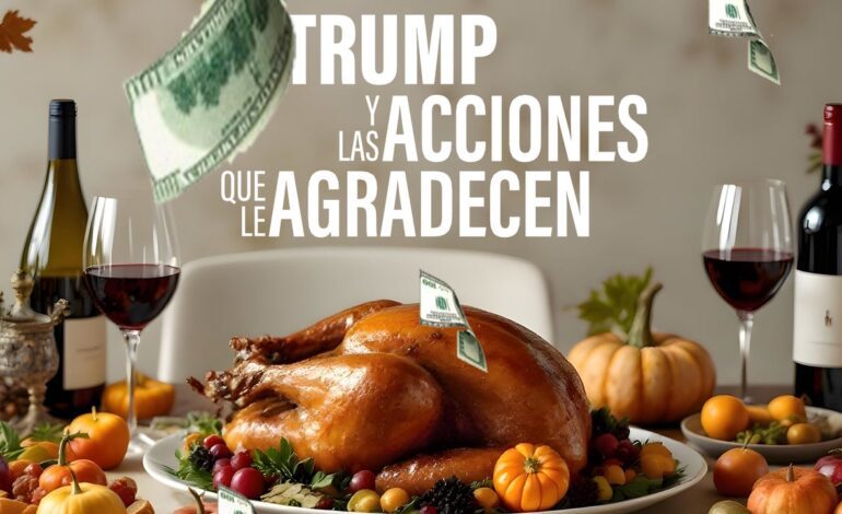 contratos, criptomonedas y subidas bursátiles