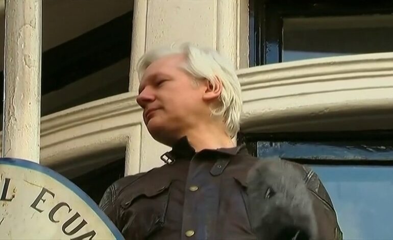 ¿Qué pasó el 28 de noviembre?