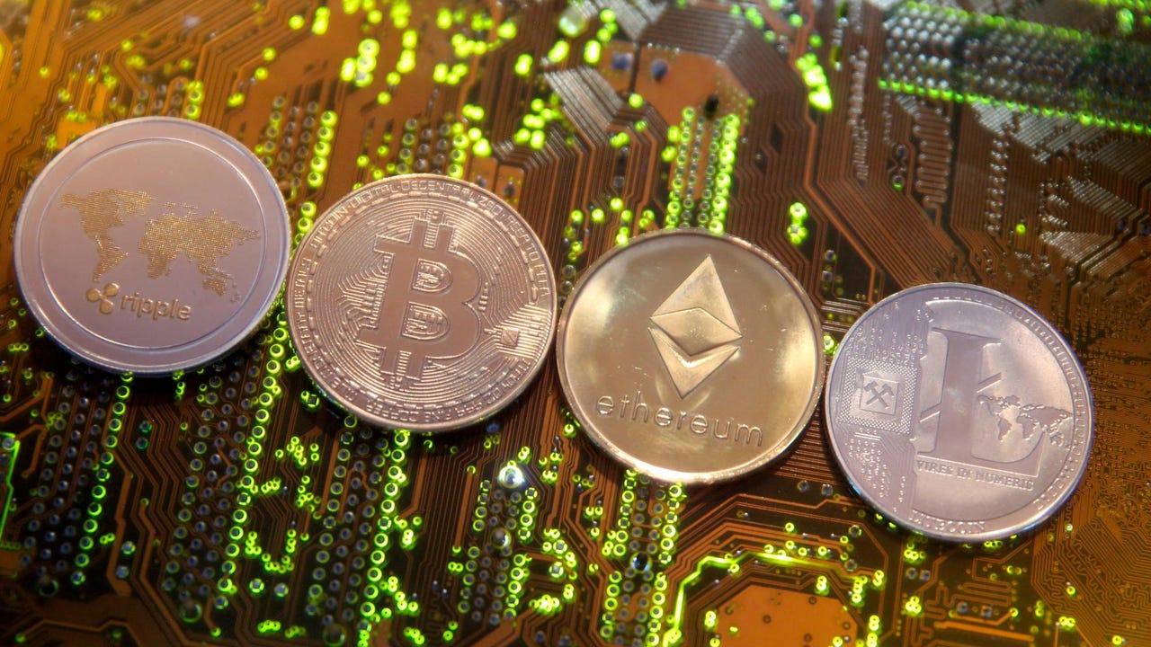 el miedo a la jubilación dispara el interés de los mayores de 50 años