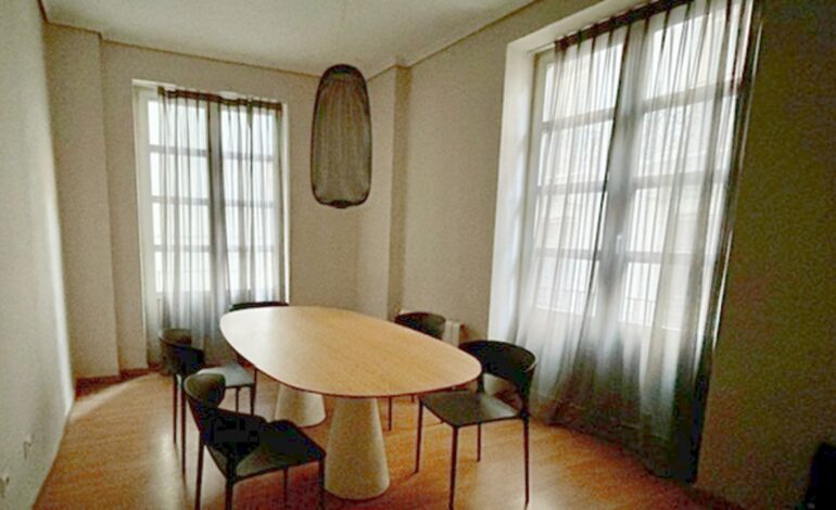 La jueza de la DANA considera «altamente improbable» que Vilaplana no escuchara las conversaciones telefónicas de Mazón en ‘El Ventorro’