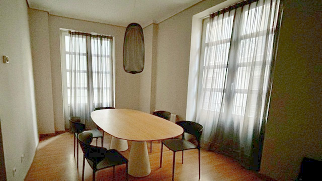 La jueza de la DANA considera «altamente improbable» que Vilaplana no escuchara las conversaciones telefónicas de Mazón en ‘El Ventorro’