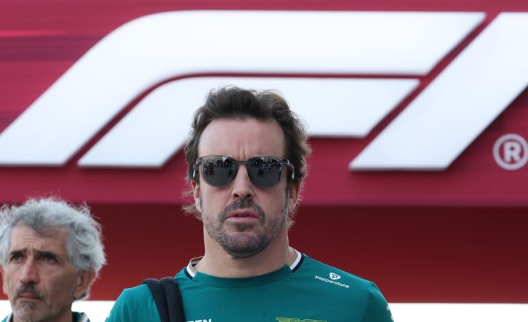 increíble clasificación de la sprint entre los mejores