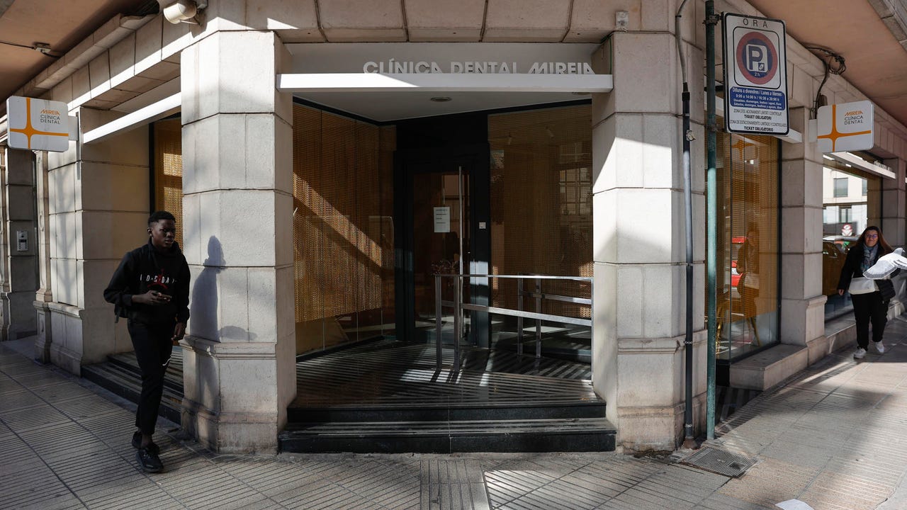 Buscan contradicciones en las declaraciones de la dueña de la clínica de Alzira donde murió la menor de 6 años y los empleados