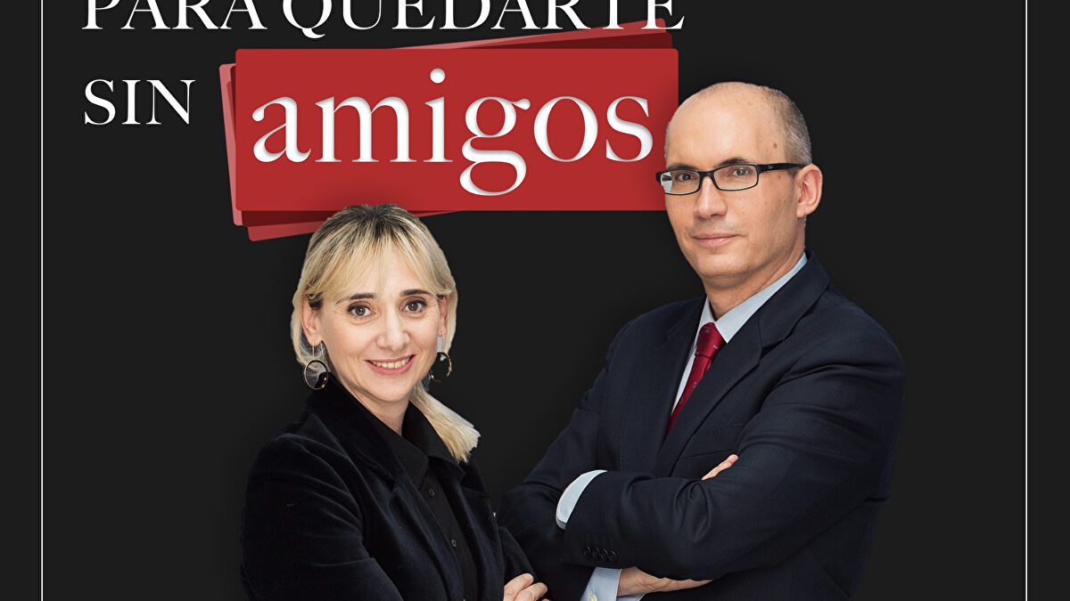 Del votante irresponsable a los políticos mediocres: ¿nos han fallado o nos han dado lo que les hemos pedido?