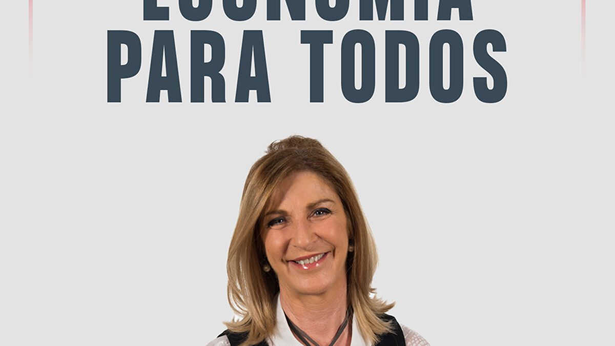Economía Para Todos: El Gobierno continúa su asedio al INE