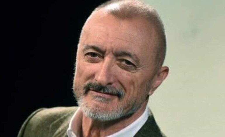 Quien ha leído mucho, entiende mejor el mundo. Quién no ha leído, comprende peor el mundo. Y comprender el mundo es digerirlo mejor