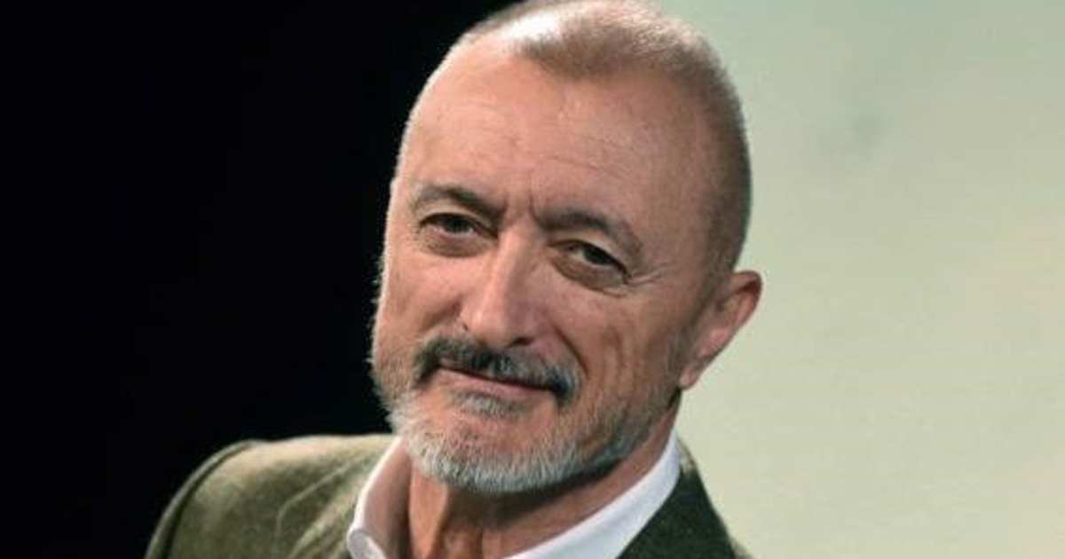 Quien ha leído mucho, entiende mejor el mundo. Quién no ha leído, comprende peor el mundo. Y comprender el mundo es digerirlo mejor