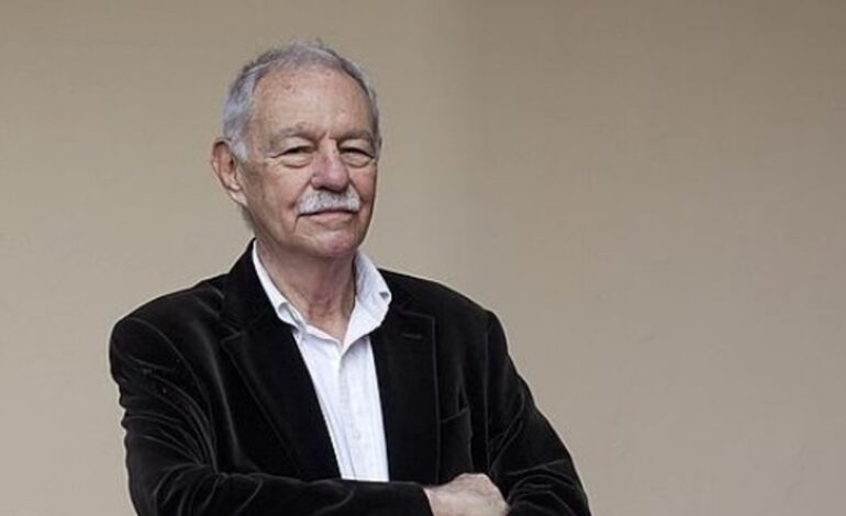 ¿Qué pasó el 30 de noviembre?