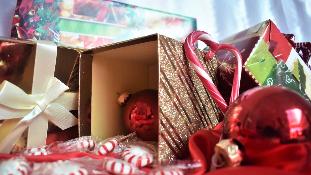 ¿Cuándo es el mejor momento para comprar los regalos de Navidad? La importancia de una buena planificación