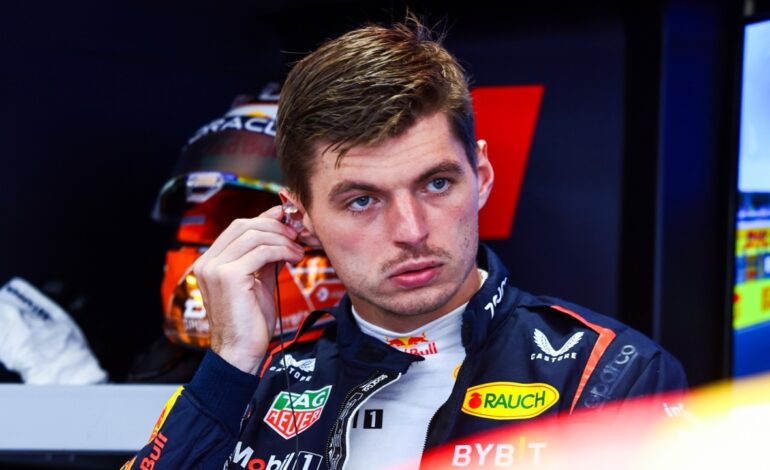 Salir en segunda línea nos da mejores oportunidades