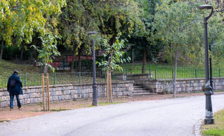 Amigos de las dos chicas encontradas muertas en Jaén dicen que sufrieron bullying