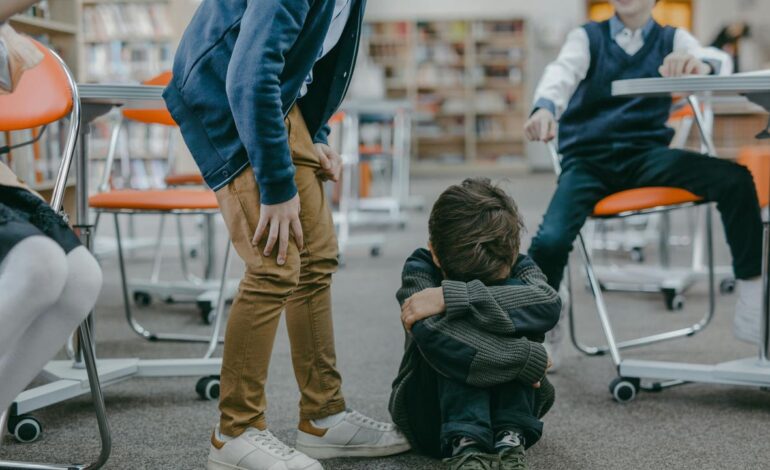 El índice de suicidios en los últimos años ha aumentado un 30%